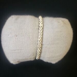 Lagos Caviar Bracelet